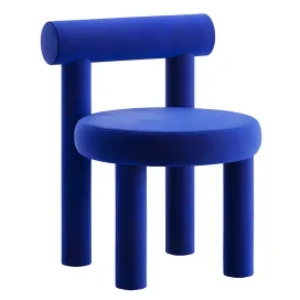 Fiona chair